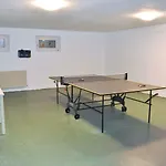 Haus Windrose Nr 03 Lägenhet *
