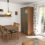 Haus Windrose Nr 03 Niendorf (Timmendorfer Strand)