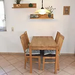 Haus Windrose Nr 03 * Niendorf (Timmendorfer Strand)