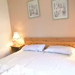 Haus Windrose Nr 03